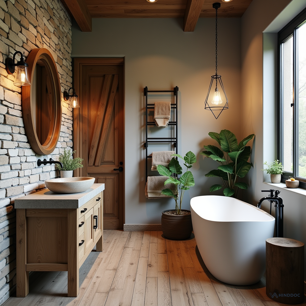 Bathroom Design 16